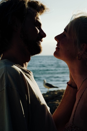 240704-Sardegna-Couple-EllaBoerner-92