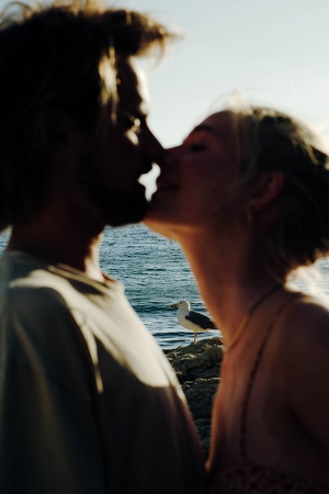 240704-Sardegna-Couple-EllaBoerner-93