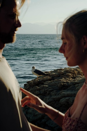240704-Sardegna-Couple-EllaBoerner-94