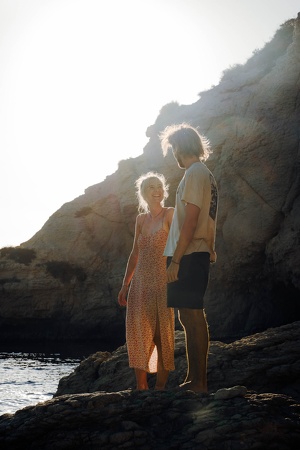 240704-Sardegna-Couple-EllaBoerner-95