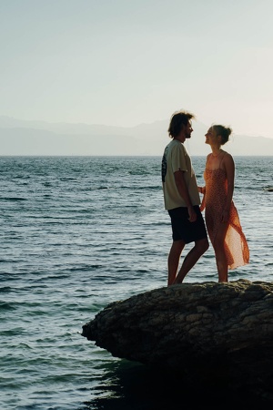 240704-Sardegna-Couple-EllaBoerner-96