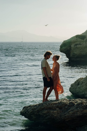 240704-Sardegna-Couple-EllaBoerner-97