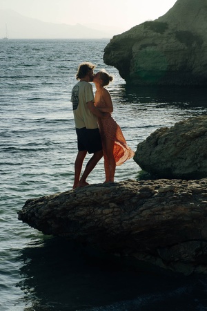 240704-Sardegna-Couple-EllaBoerner-98