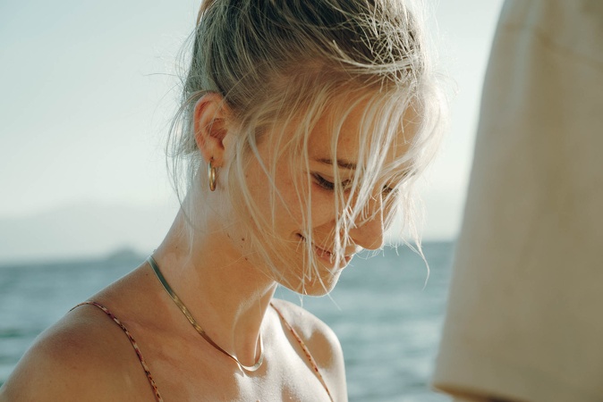 240704-Sardegna-Couple-EllaBoerner-99