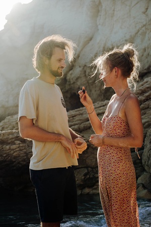 240704-Sardegna-Couple-EllaBoerner-102