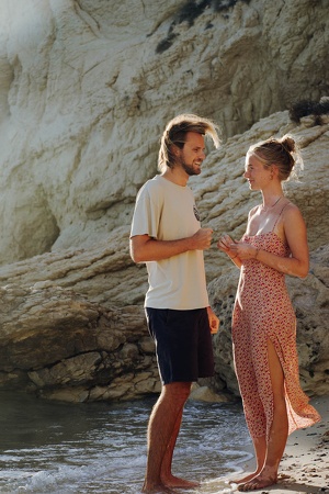 240704-Sardegna-Couple-EllaBoerner-103