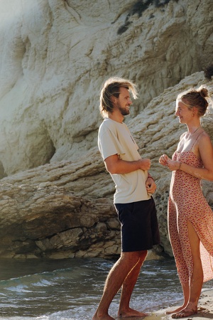 240704-Sardegna-Couple-EllaBoerner-104