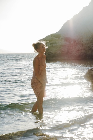 240704-Sardegna-Couple-EllaBoerner-105