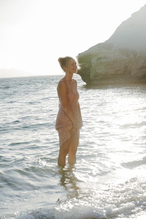 240704-Sardegna-Couple-EllaBoerner-106