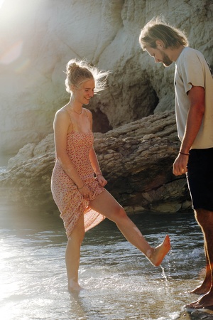 240704-Sardegna-Couple-EllaBoerner-108