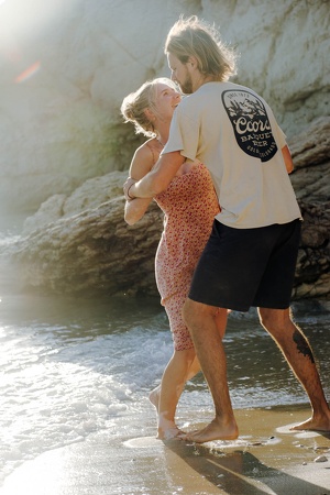 240704-Sardegna-Couple-EllaBoerner-110