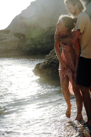 240704-Sardegna-Couple-EllaBoerner-111
