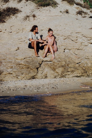 240704-Sardegna-Couple-EllaBoerner-113