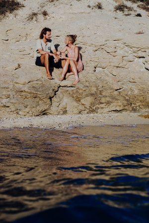 240704-Sardegna-Couple-EllaBoerner-114