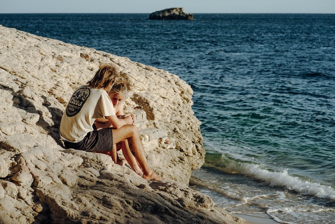 240704-Sardegna-Couple-EllaBoerner-115