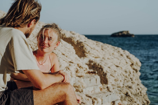 240704-Sardegna-Couple-EllaBoerner-116