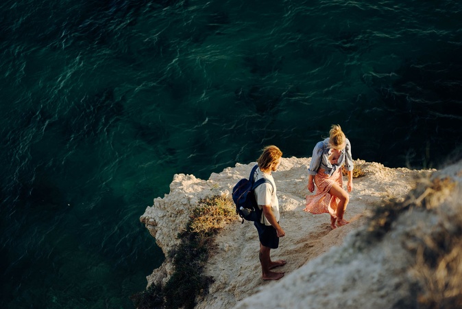 240704-Sardegna-Couple-EllaBoerner-117