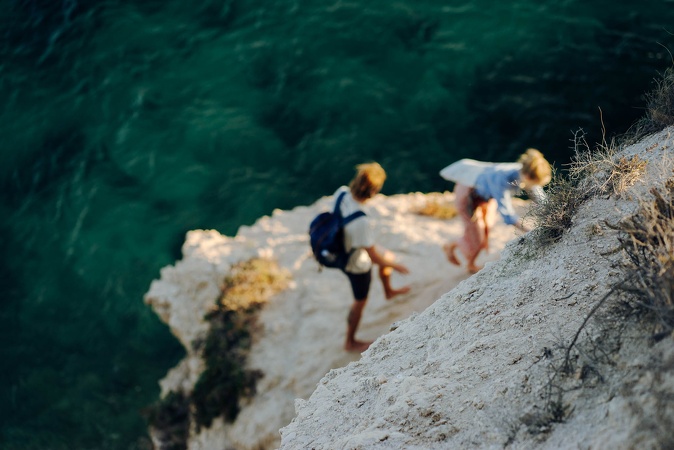 240704-Sardegna-Couple-EllaBoerner-118