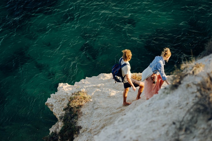 240704-Sardegna-Couple-EllaBoerner-119