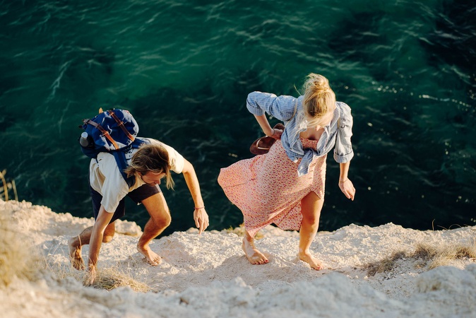 240704-Sardegna-Couple-EllaBoerner-120