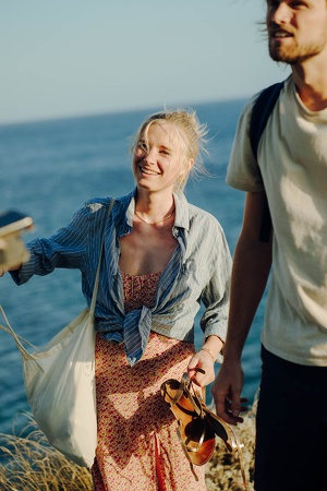 240704-Sardegna-Couple-EllaBoerner-124