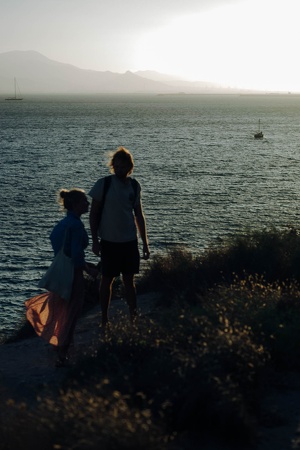 240704-Sardegna-Couple-EllaBoerner-125