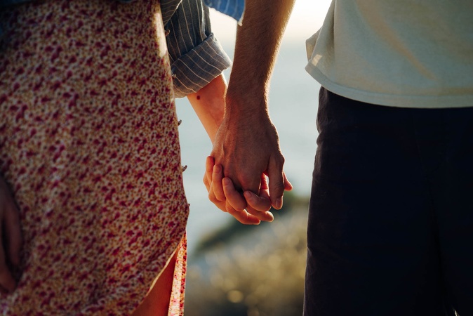 240704-Sardegna-Couple-EllaBoerner-127