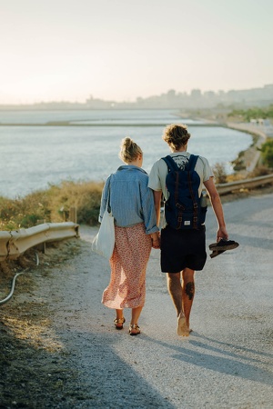 240704-Sardegna-Couple-EllaBoerner-128