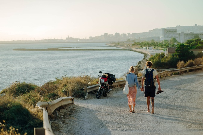240704-Sardegna-Couple-EllaBoerner-129